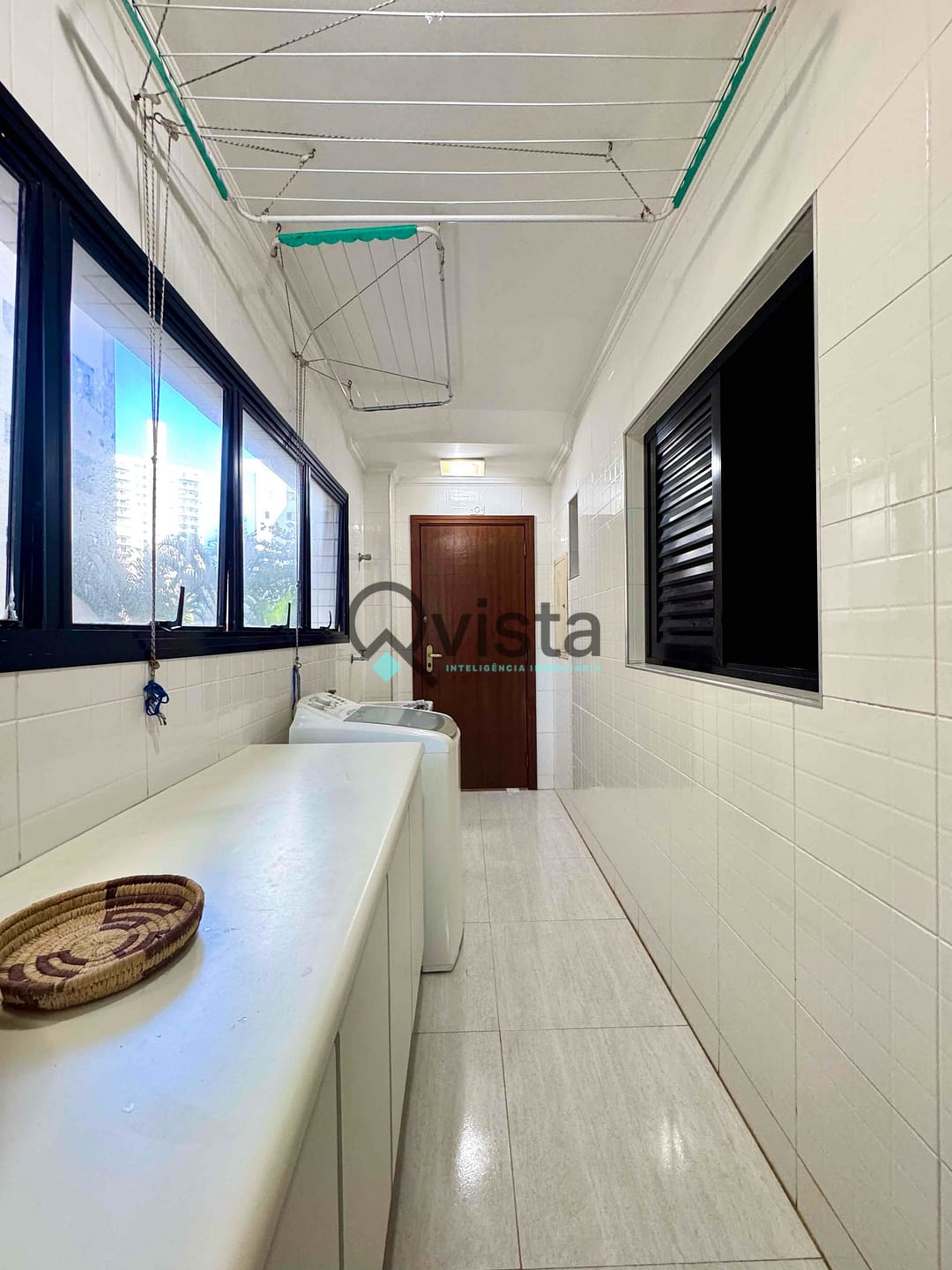 Apartamento, 4 quartos, 164 m² - Foto 32