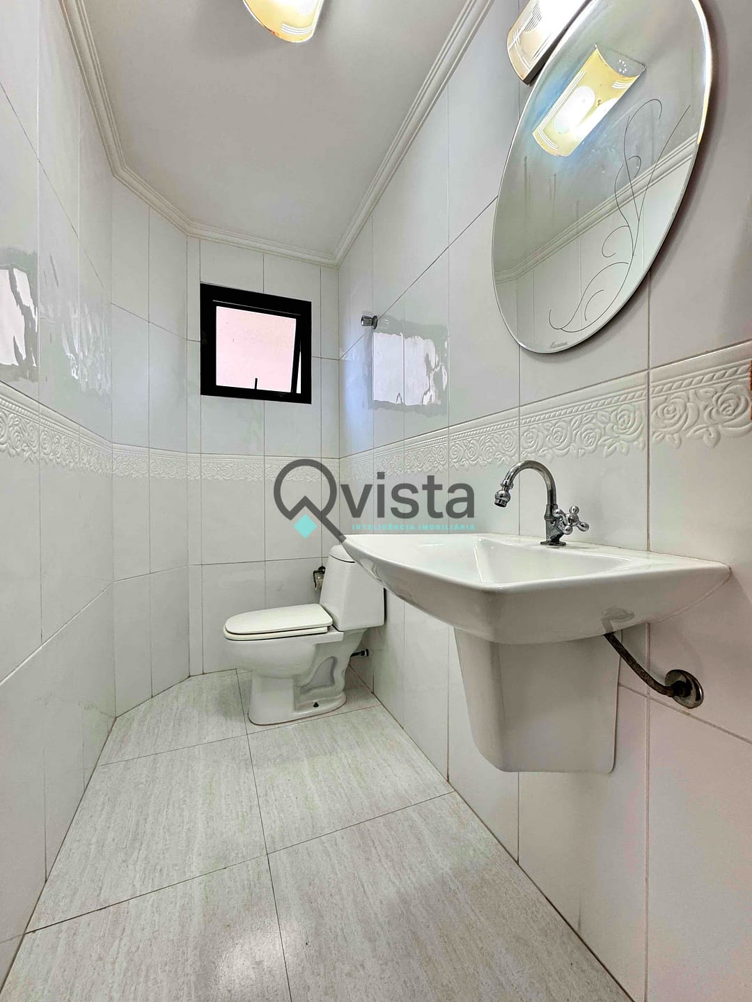 Apartamento, 4 quartos, 164 m² - Foto 33