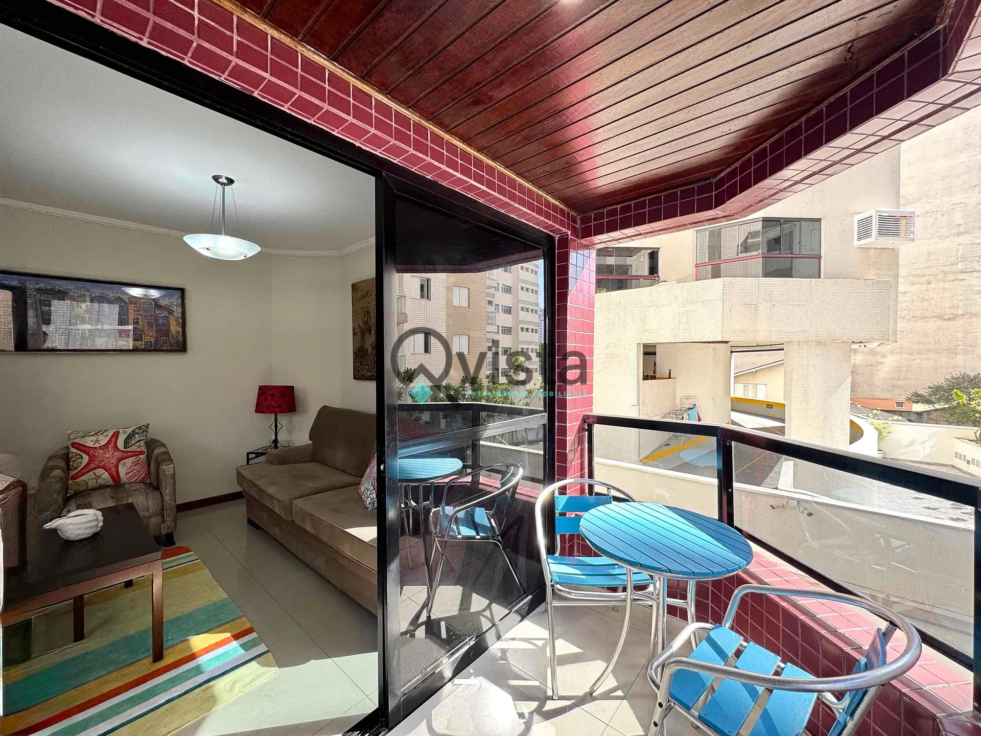 Apartamento, 4 quartos, 164 m² - Foto 5