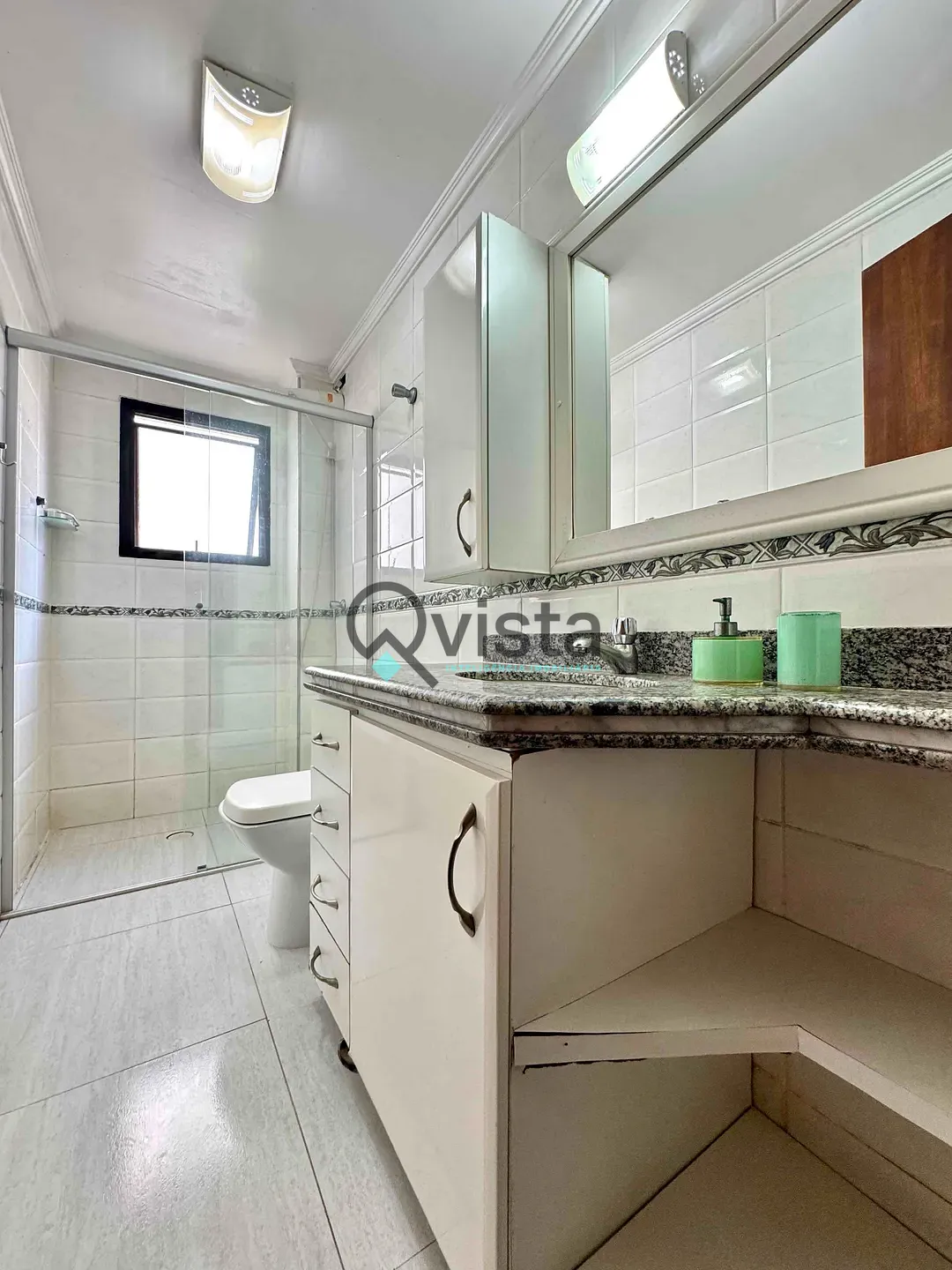 Apartamento, 4 quartos, 164 m² - Foto 16