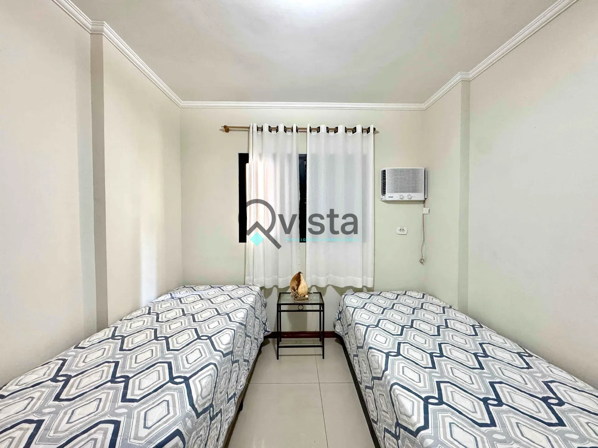 Apartamento, 4 quartos, 164 m² - Foto 18