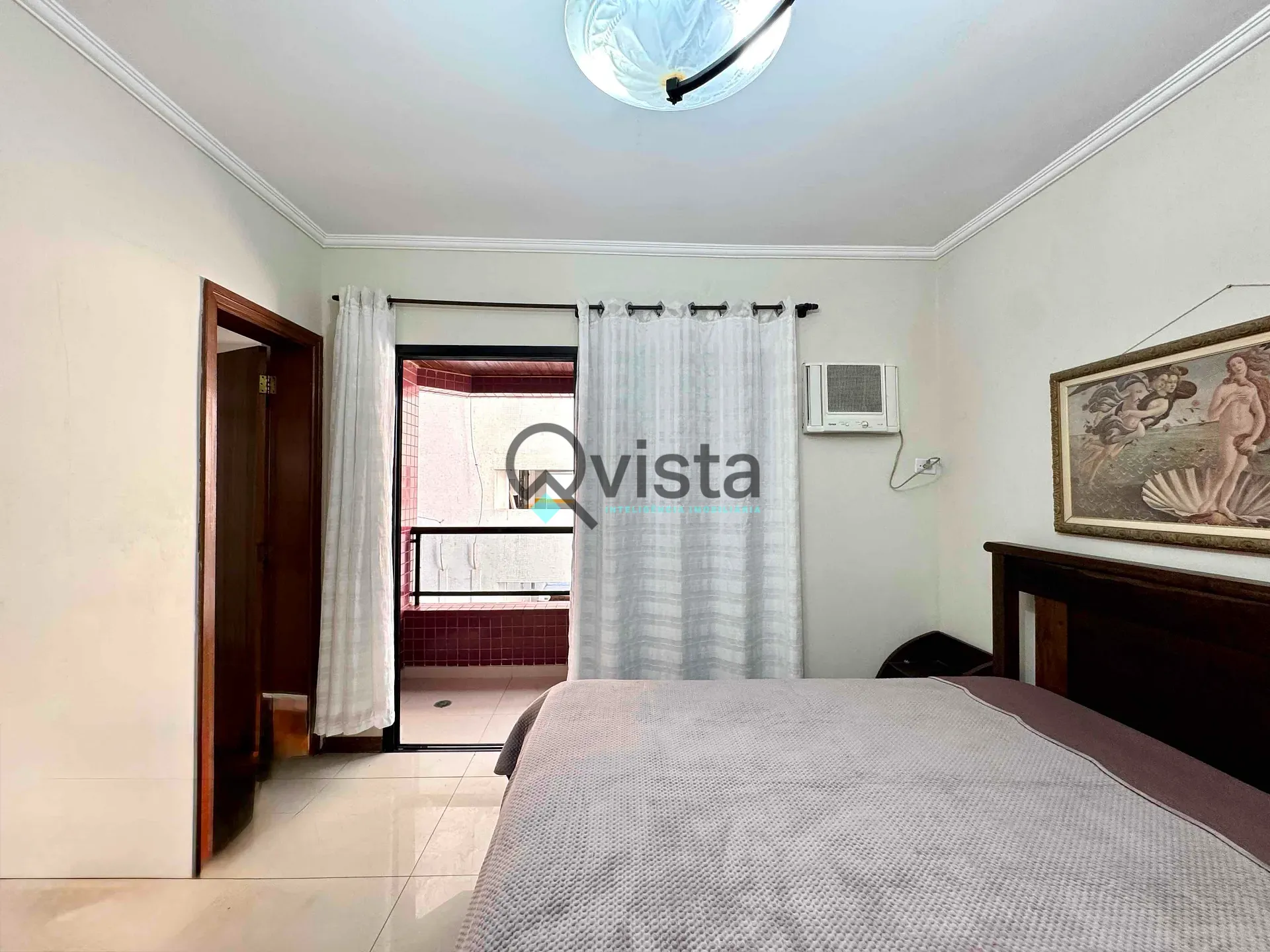 Apartamento, 4 quartos, 164 m² - Foto 22