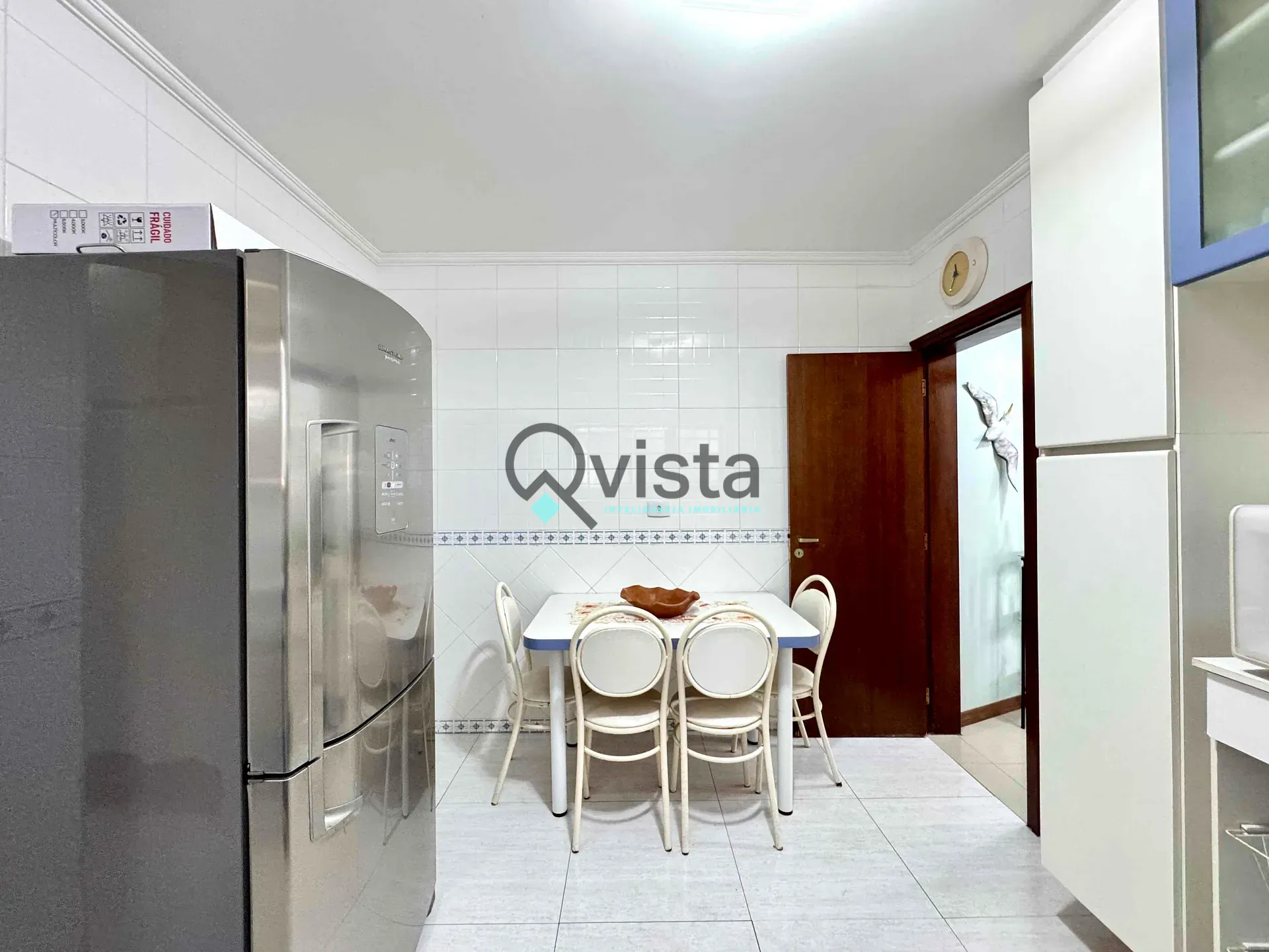 Apartamento, 4 quartos, 164 m² - Foto 28