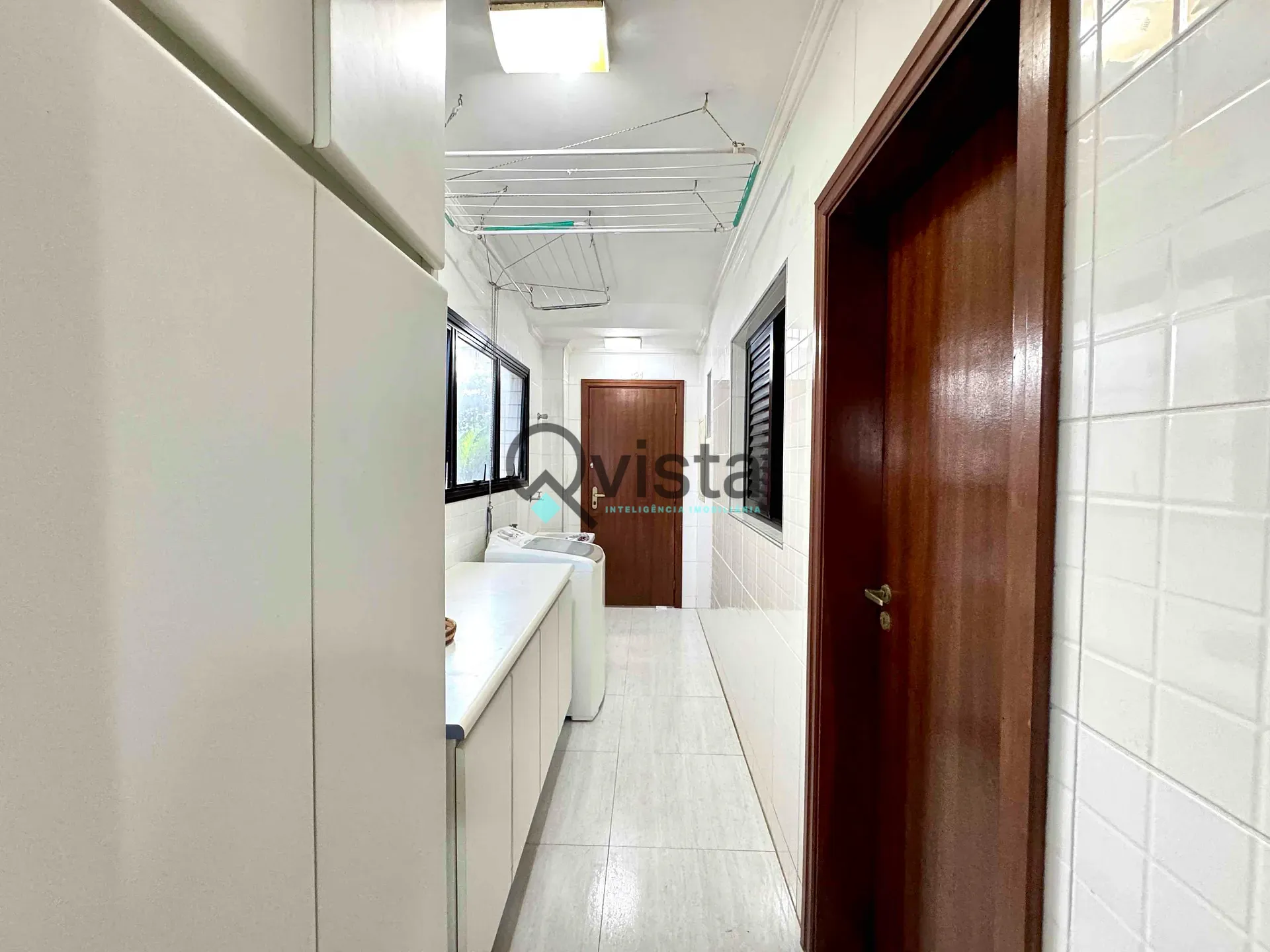 Apartamento, 4 quartos, 164 m² - Foto 31