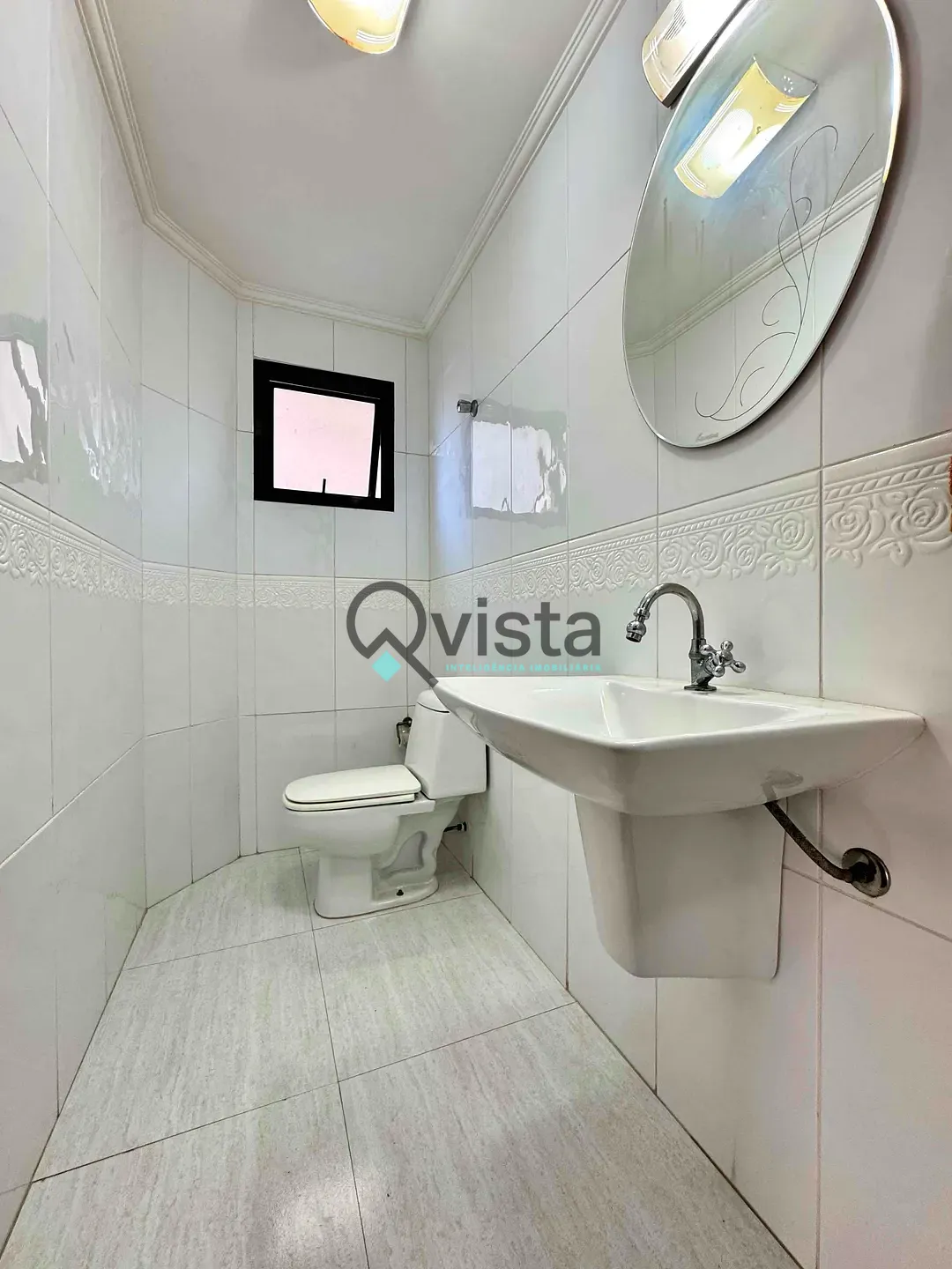 Apartamento, 4 quartos, 164 m² - Foto 33