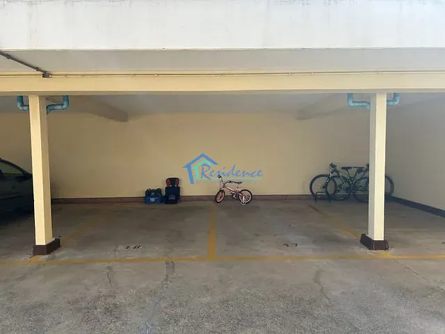 Apartamento com 146m² 3 quartos e 3 banheiros, à venda, no bairro Vila Sfeir em Indaiatuba