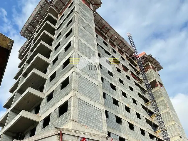 Apartamento 2 quartos e 1 banheiro, à venda, no bairro Jardim Vila Formosa em São Paulo