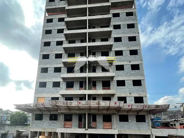 Apartamento 2 quartos e 1 banheiro, à venda, no bairro Jardim Vila Formosa em São Paulo