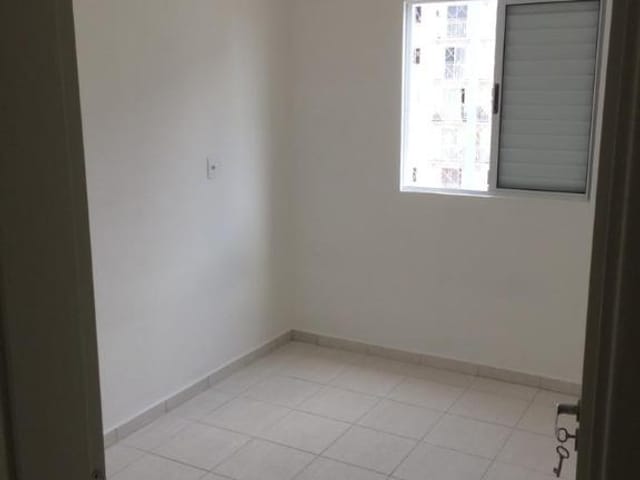Foto do Apartamento - Apartamento com 3 dormitórios à venda, 71 m² por R$ 280.000,00 - Jardim Tamoio - Jundiaí/SP | RUSSI IMÓVEIS