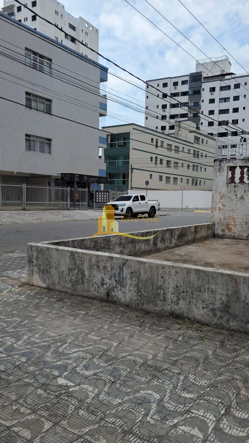 Apartamento, 2 quartos, 101 m² - Foto 52