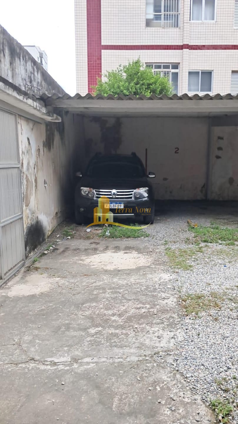 Apartamento, 2 quartos, 101 m² - Foto 51