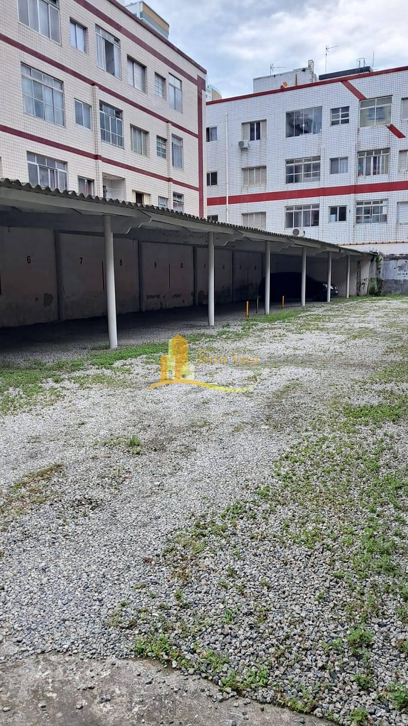 Apartamento, 2 quartos, 101 m² - Foto 50