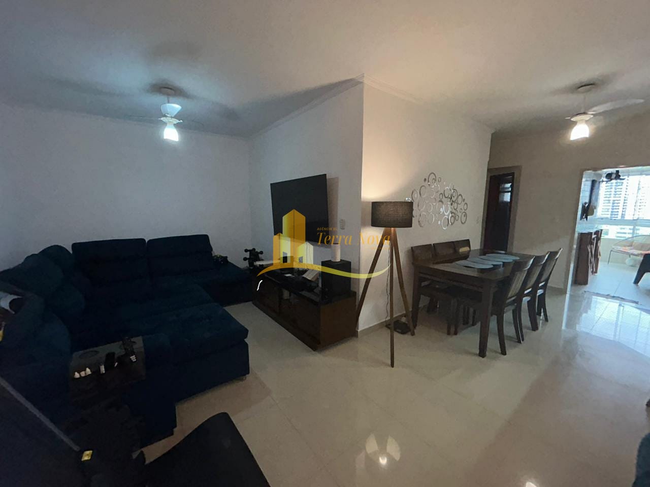 Apartamento, 2 quartos, 101 m² - Foto 10