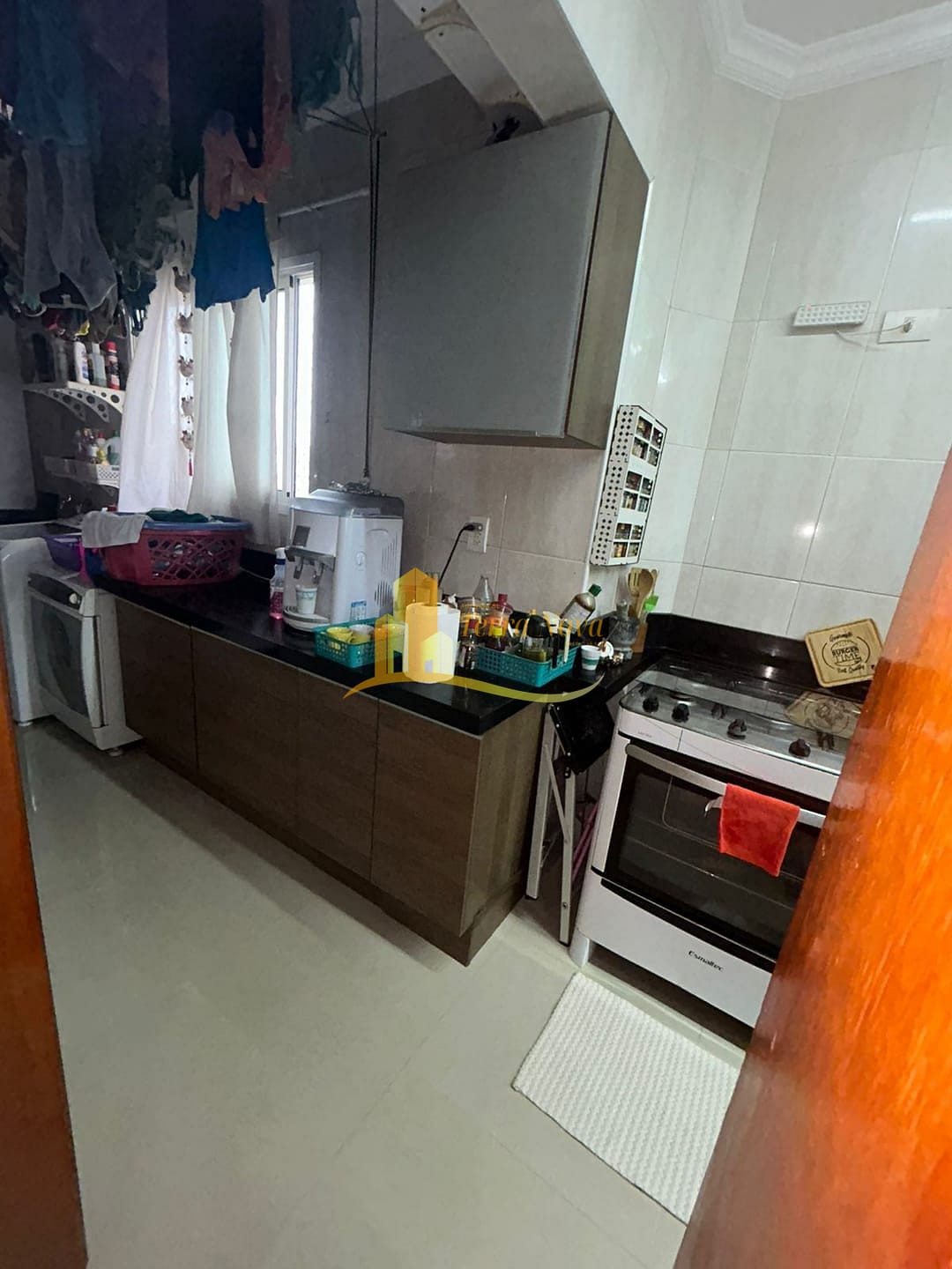 Apartamento, 2 quartos, 101 m² - Foto 9