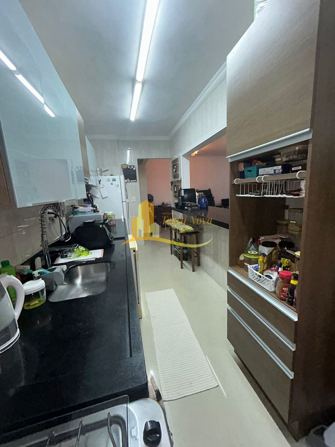 Apartamento, 2 quartos, 101 m² - Foto 7