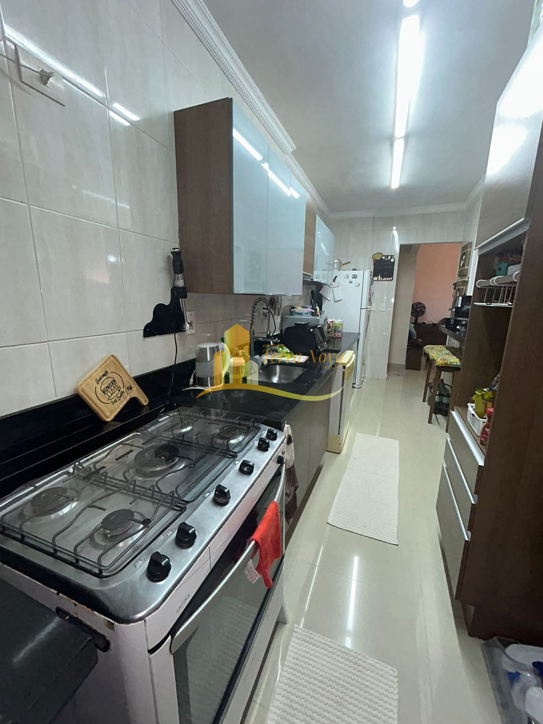 Apartamento, 2 quartos, 101 m² - Foto 6