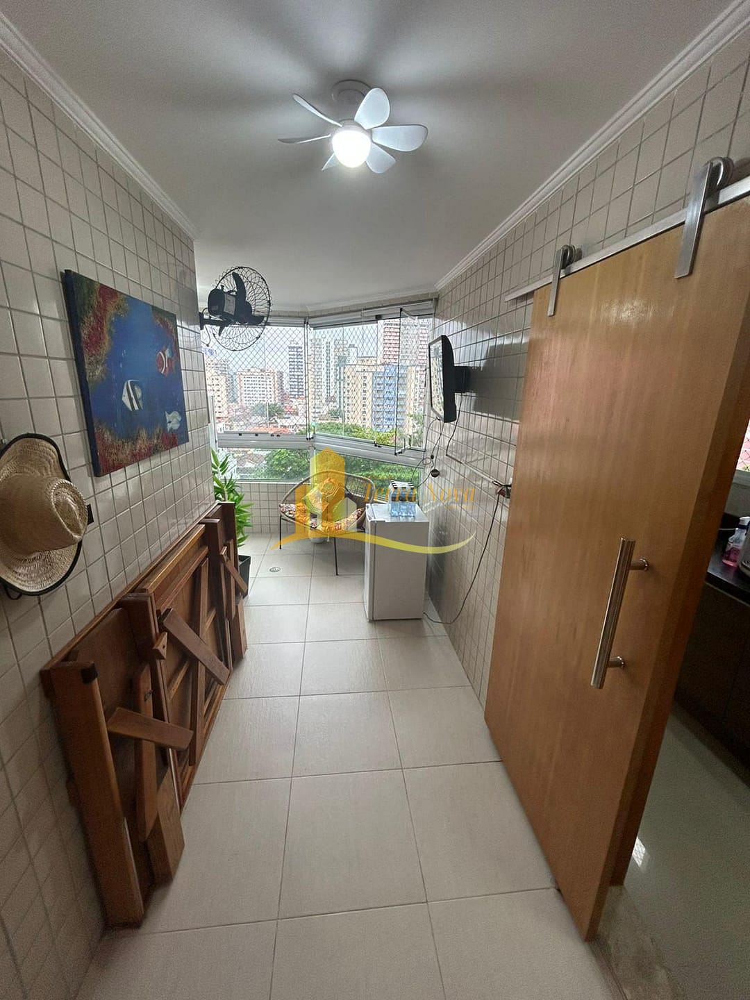 Apartamento, 2 quartos, 101 m² - Foto 28