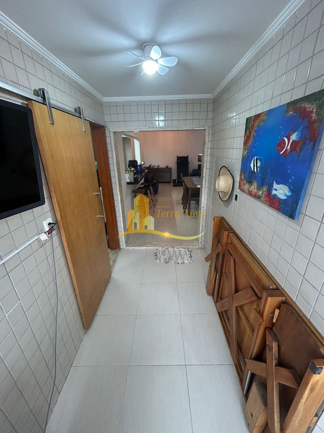 Apartamento, 2 quartos, 101 m² - Foto 30