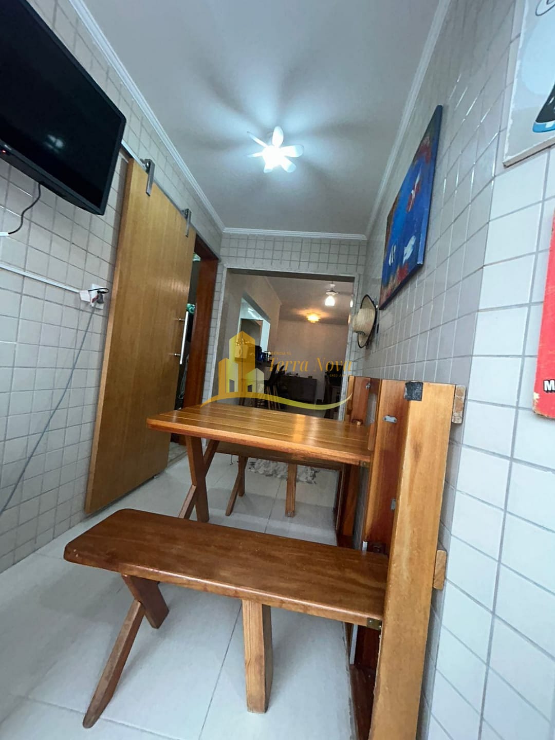 Apartamento, 2 quartos, 101 m² - Foto 31