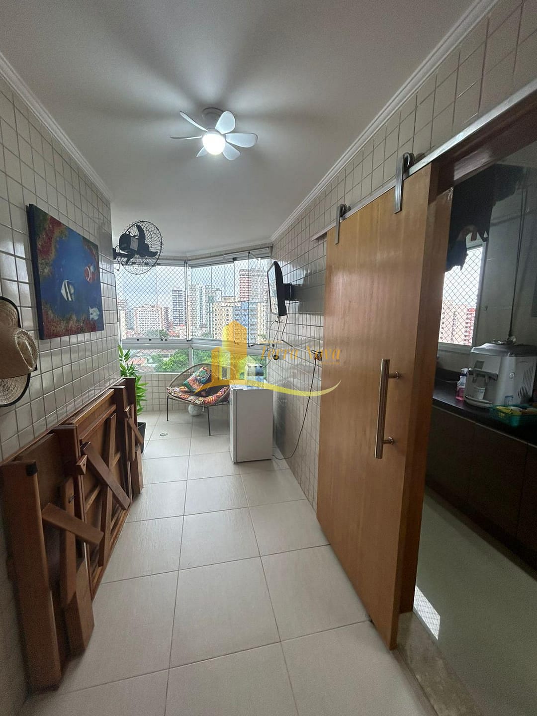 Apartamento, 2 quartos, 101 m² - Foto 27