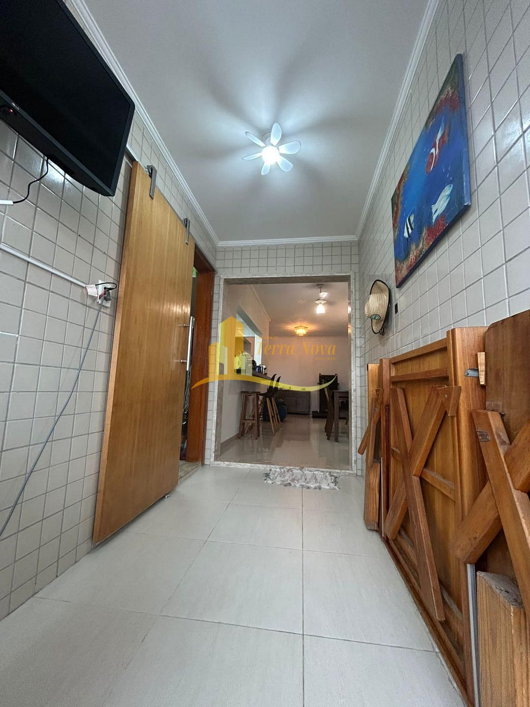 Apartamento, 2 quartos, 101 m² - Foto 29