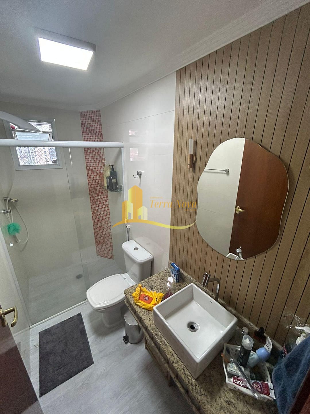 Apartamento, 2 quartos, 101 m² - Foto 12