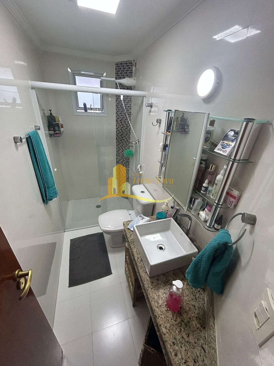 Apartamento, 2 quartos, 101 m² - Foto 18