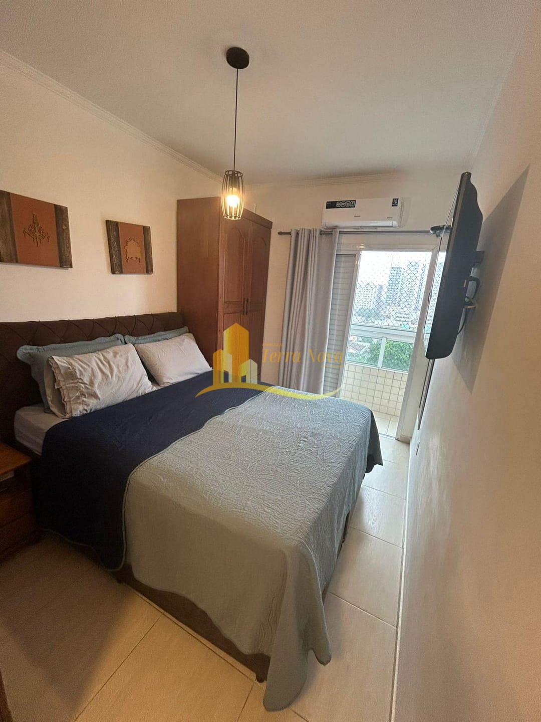 Apartamento, 2 quartos, 101 m² - Foto 20