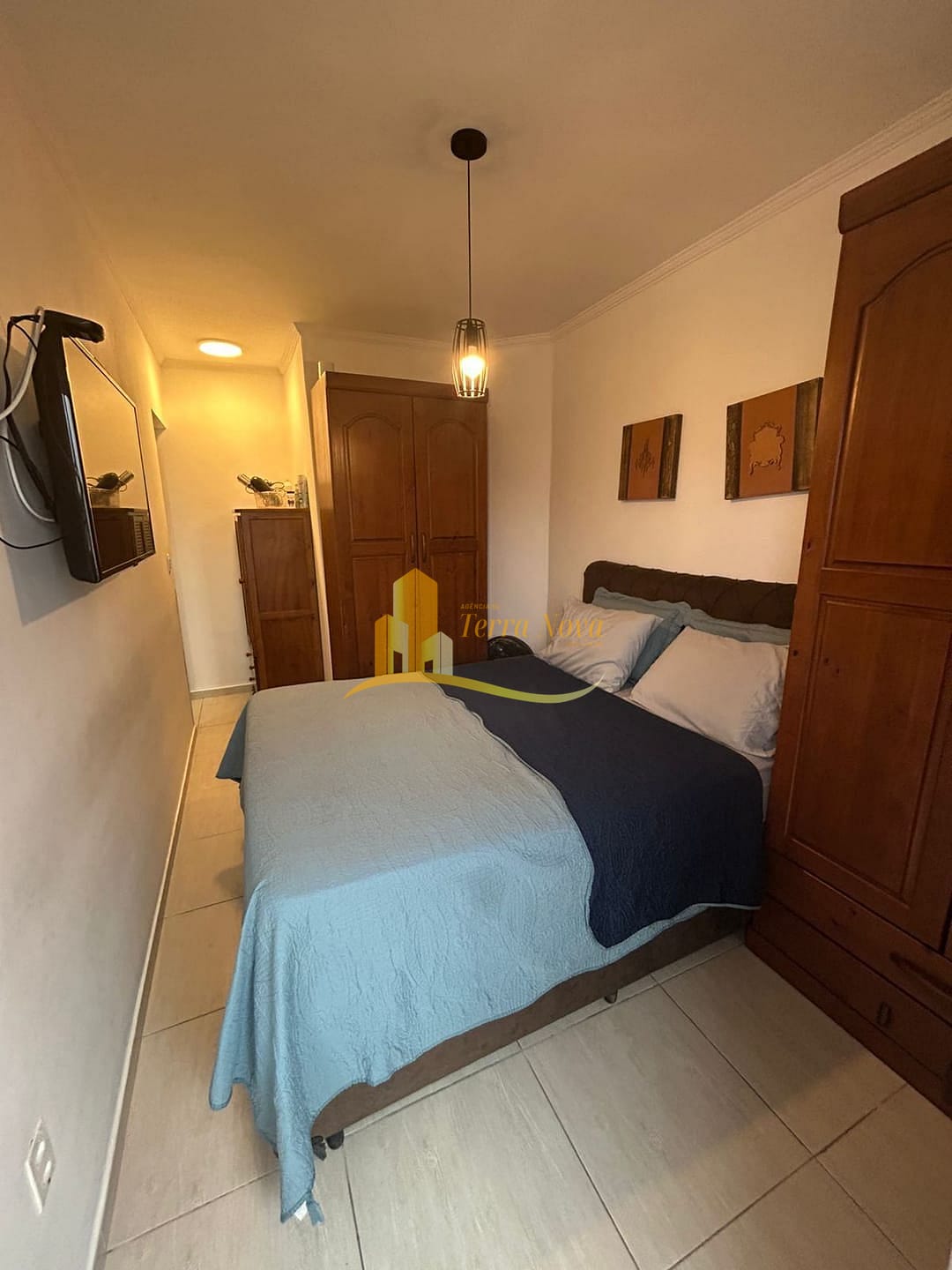 Apartamento, 2 quartos, 101 m² - Foto 21