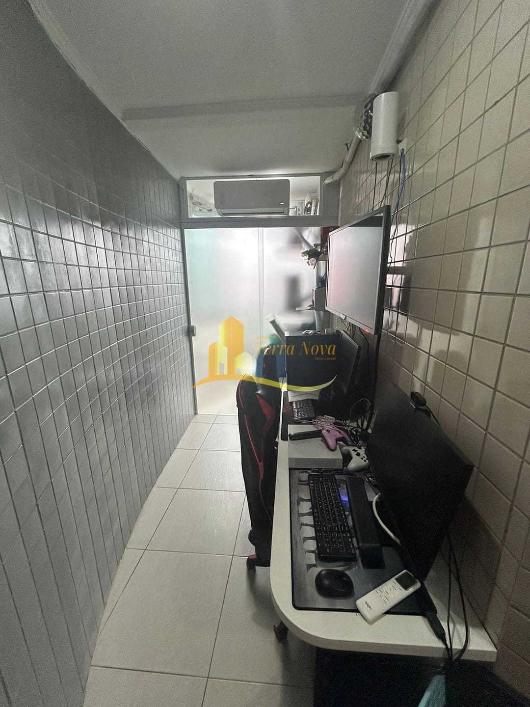 Apartamento, 2 quartos, 101 m² - Foto 24