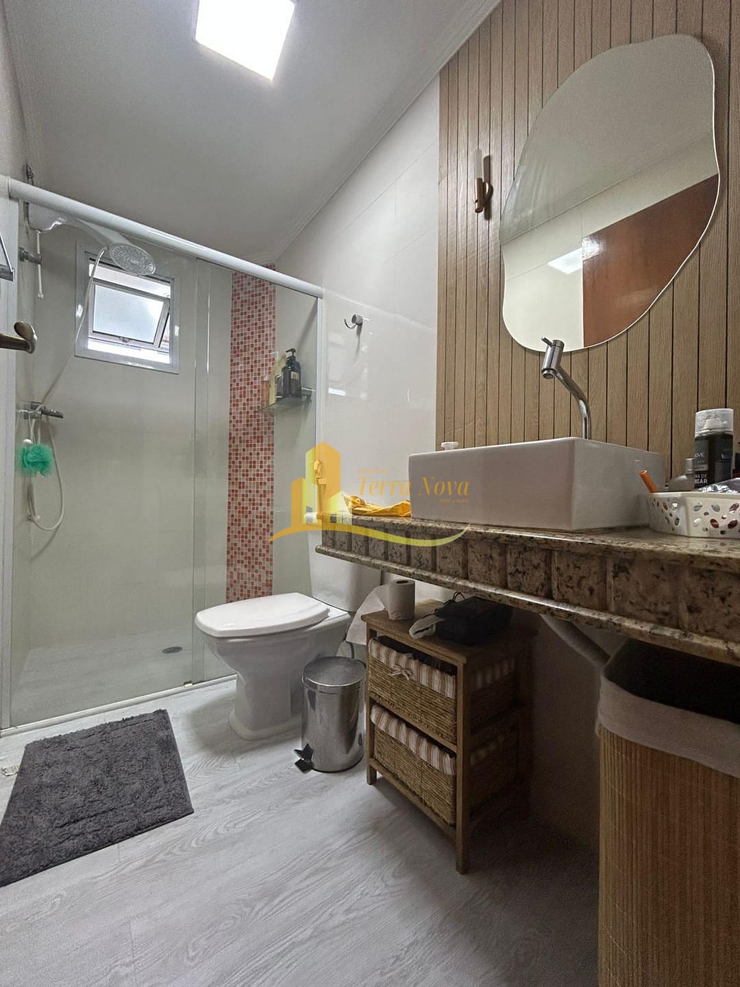 Apartamento, 2 quartos, 101 m² - Foto 11