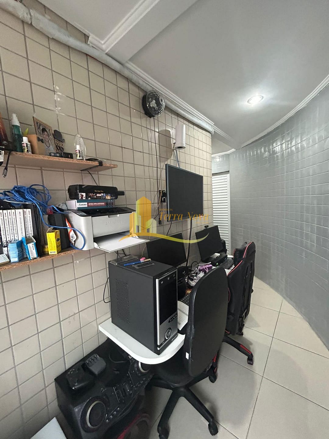 Apartamento, 2 quartos, 101 m² - Foto 22