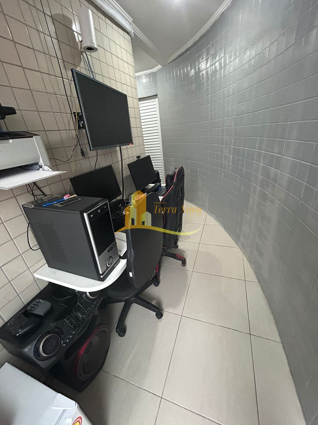 Apartamento, 2 quartos, 101 m² - Foto 23