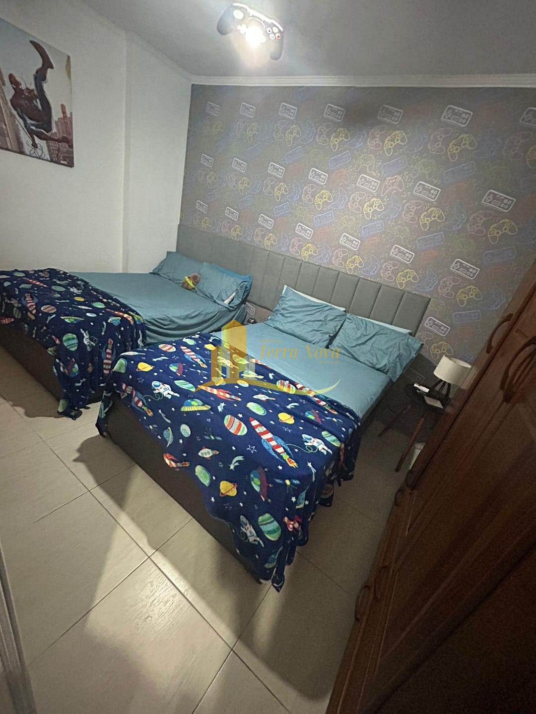 Apartamento, 2 quartos, 101 m² - Foto 14