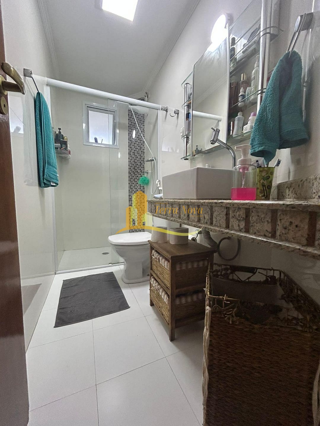 Apartamento, 2 quartos, 101 m² - Foto 19