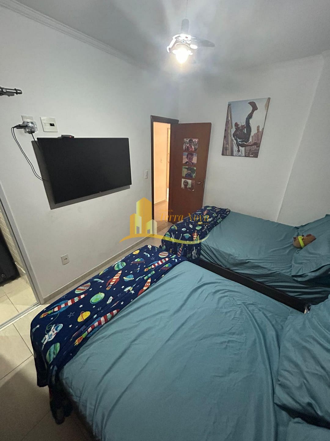 Apartamento, 2 quartos, 101 m² - Foto 16