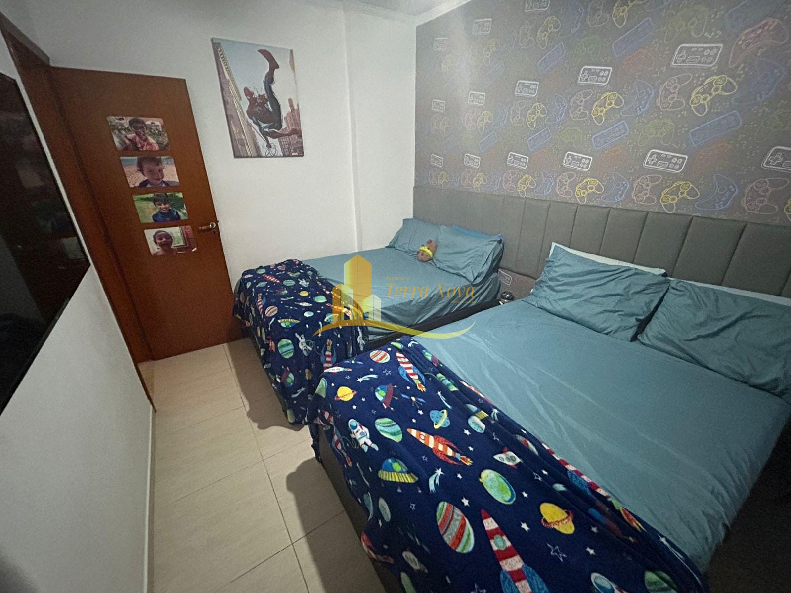 Apartamento, 2 quartos, 101 m² - Foto 15