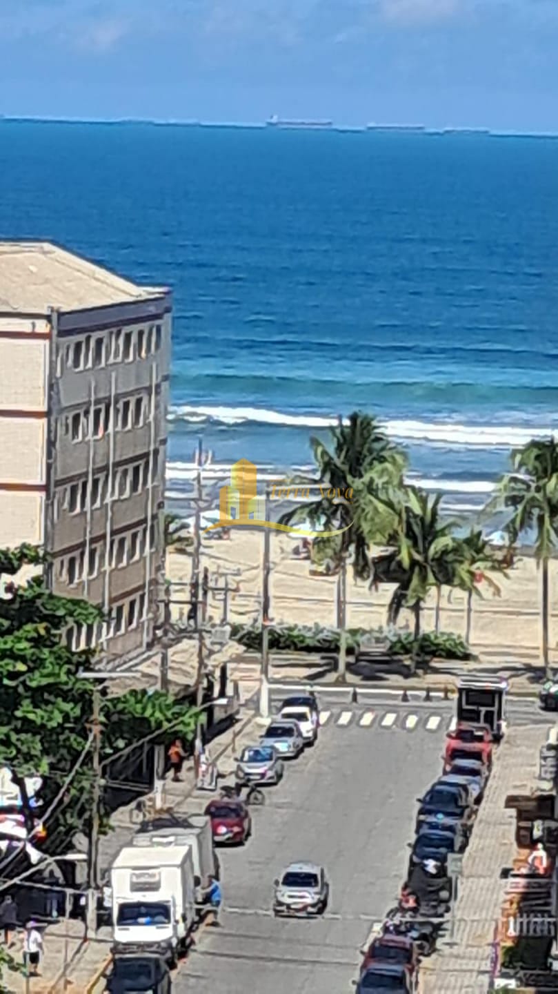 Apartamento, 2 quartos, 101 m² - Foto 34