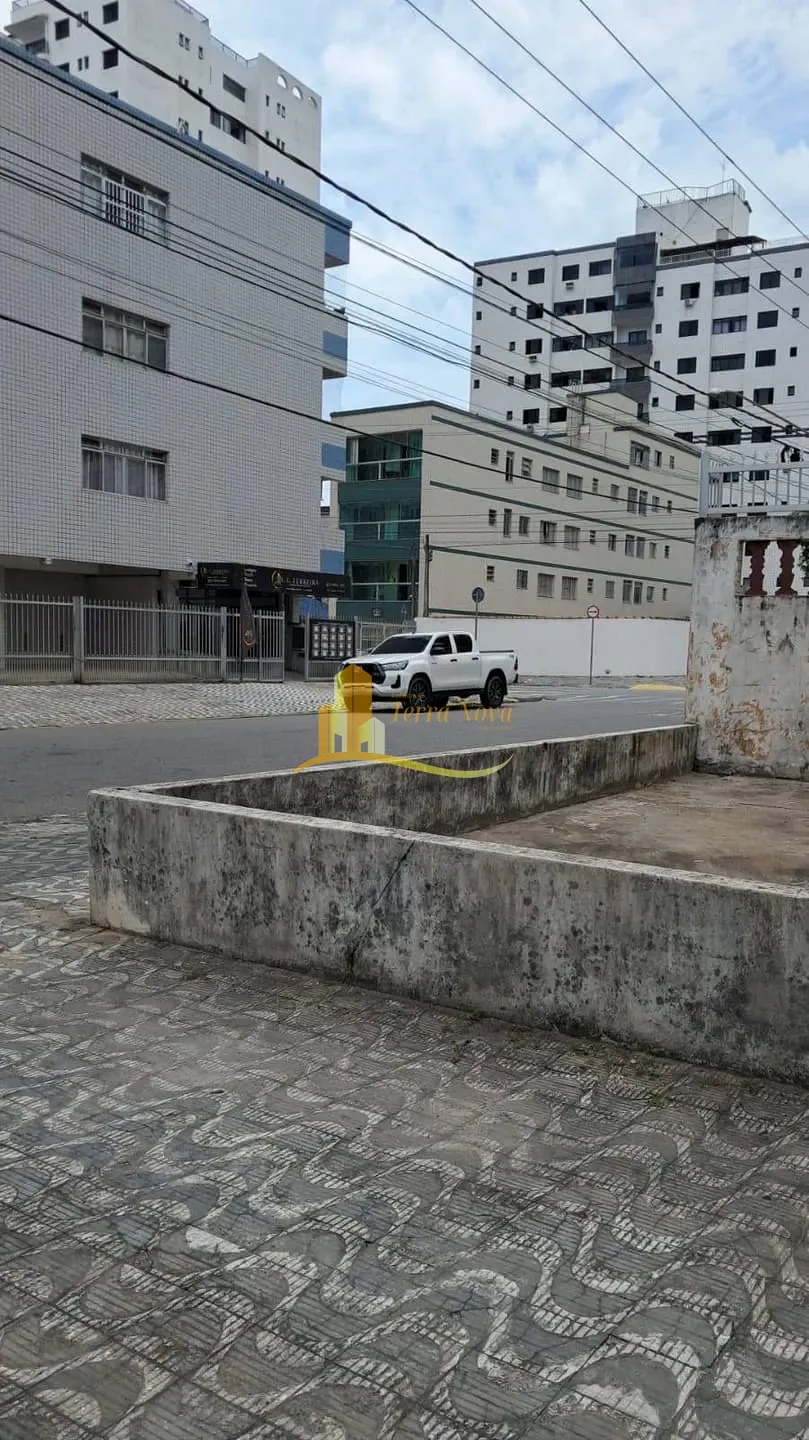 Apartamento, 2 quartos, 101 m² - Foto 52