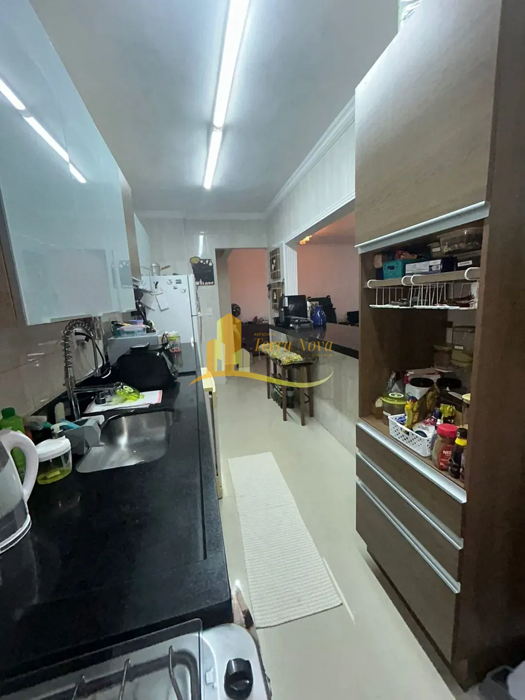 Apartamento, 2 quartos, 101 m² - Foto 7