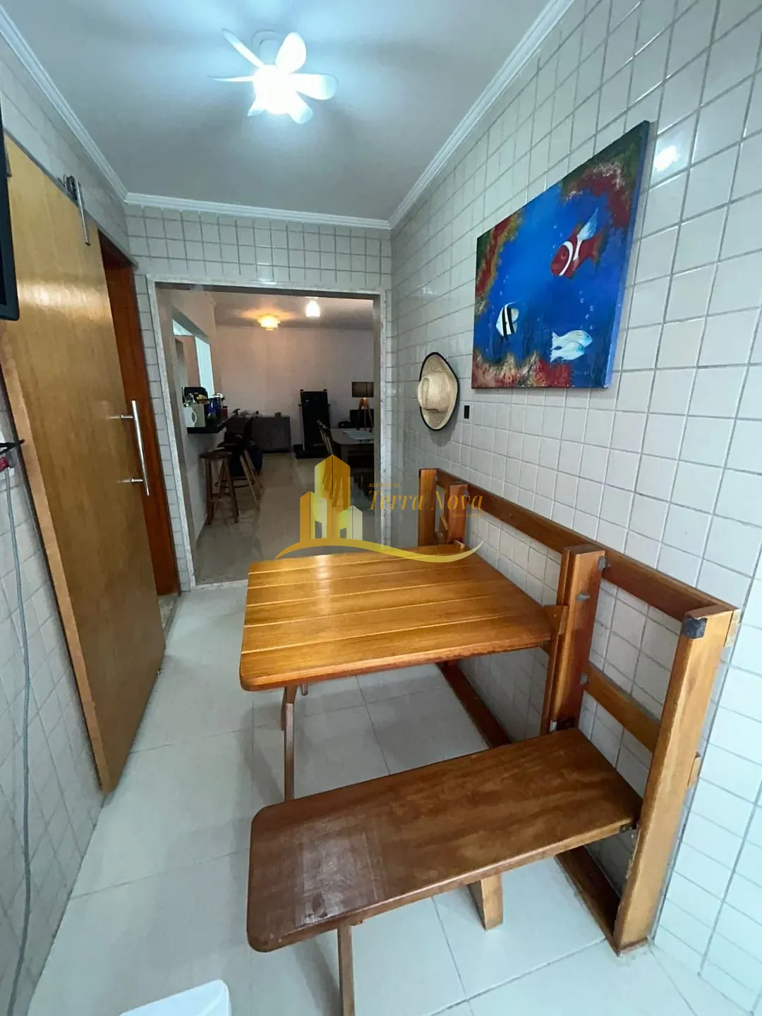 Apartamento, 2 quartos, 101 m² - Foto 32