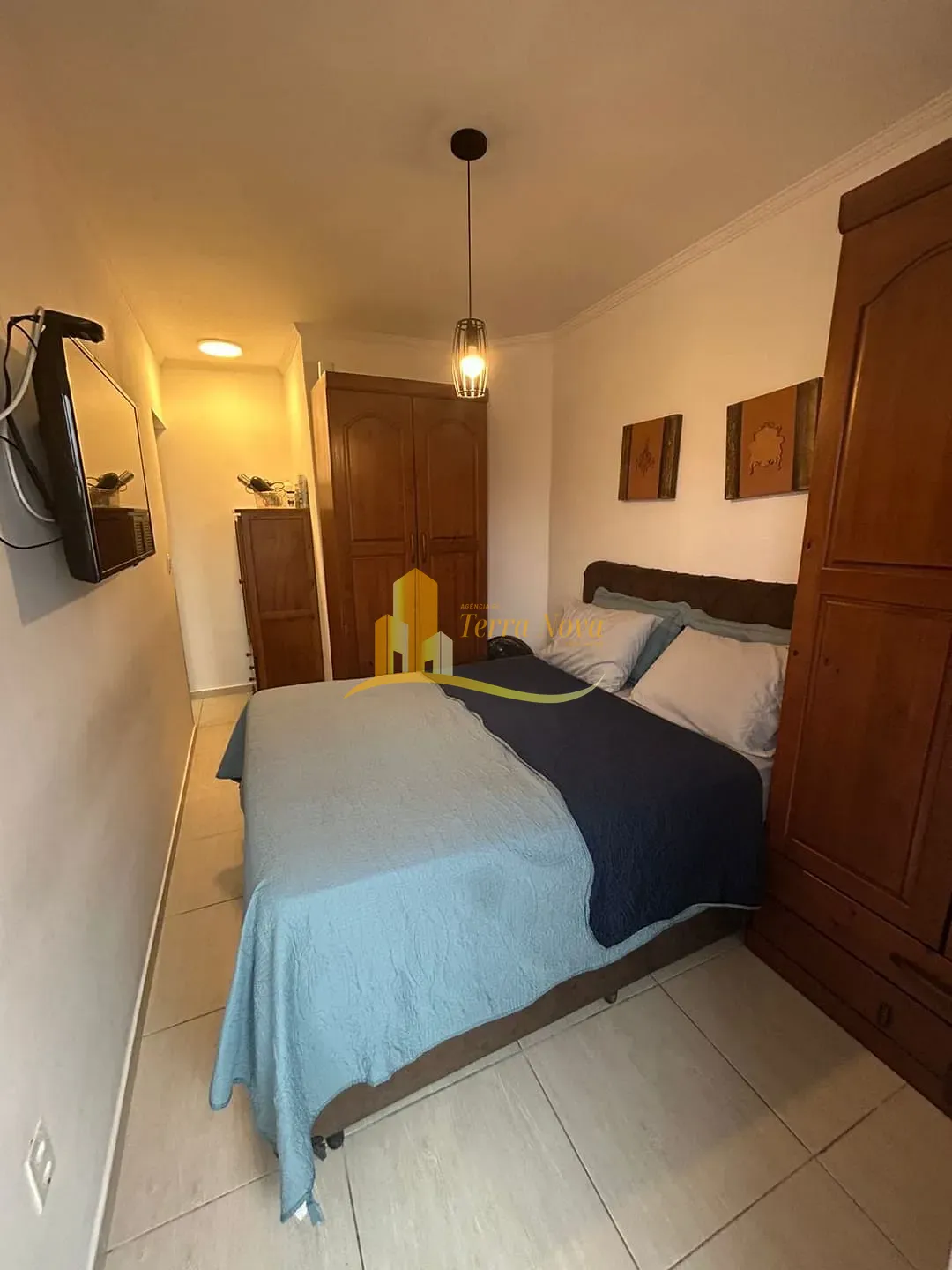 Apartamento, 2 quartos, 101 m² - Foto 21