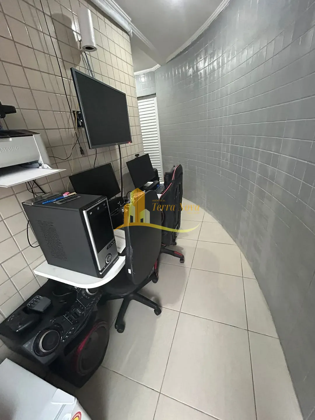 Apartamento, 2 quartos, 101 m² - Foto 23