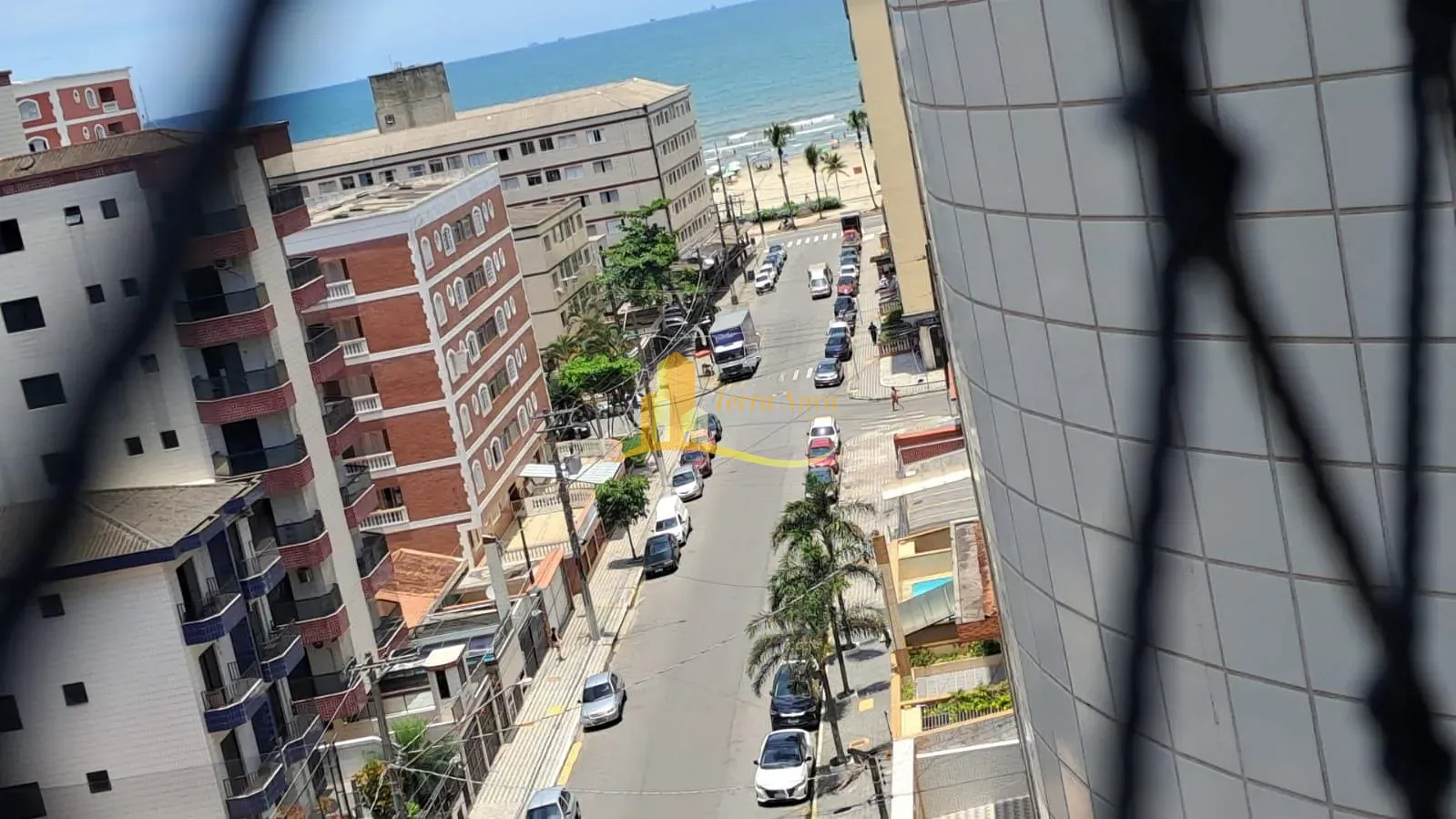 Apartamento, 2 quartos, 101 m² - Foto 33