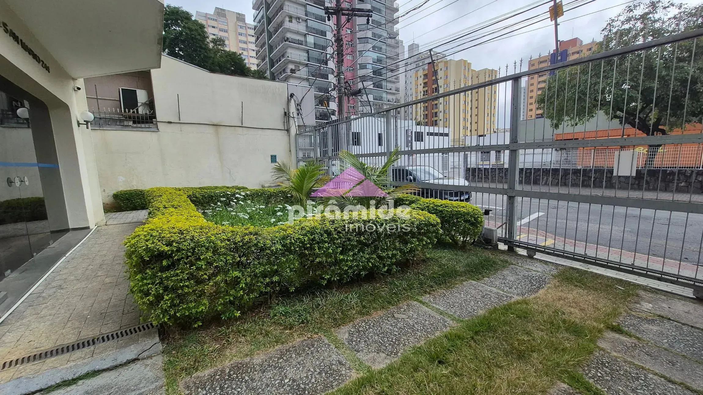 Apartamento, 3 quartos, 138 m² - Foto 31