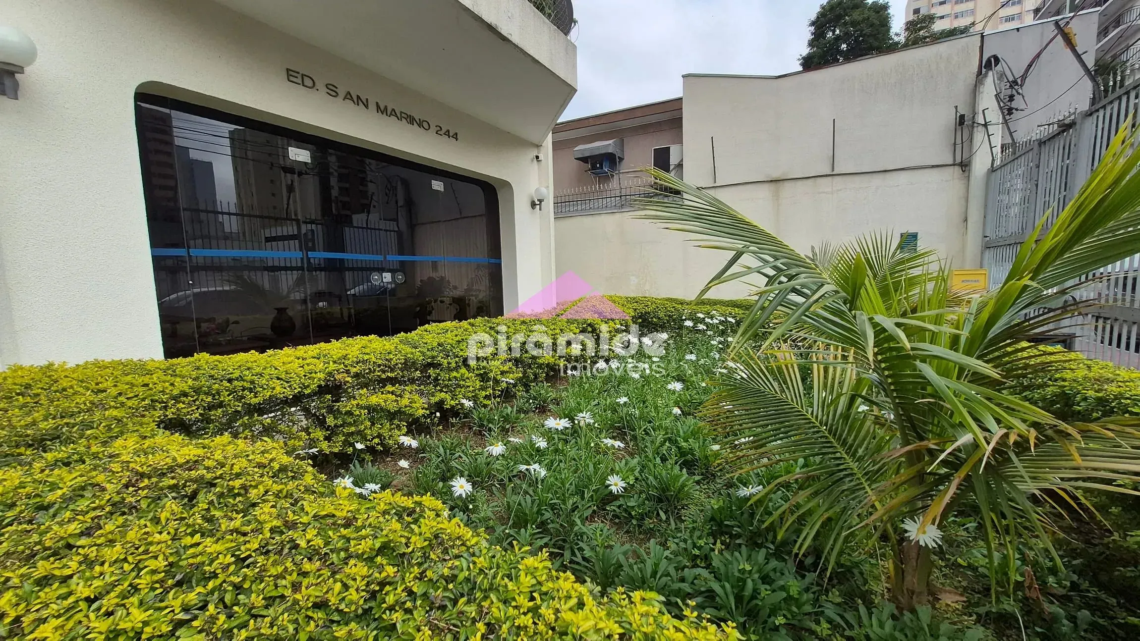 Apartamento, 3 quartos, 138 m² - Foto 32