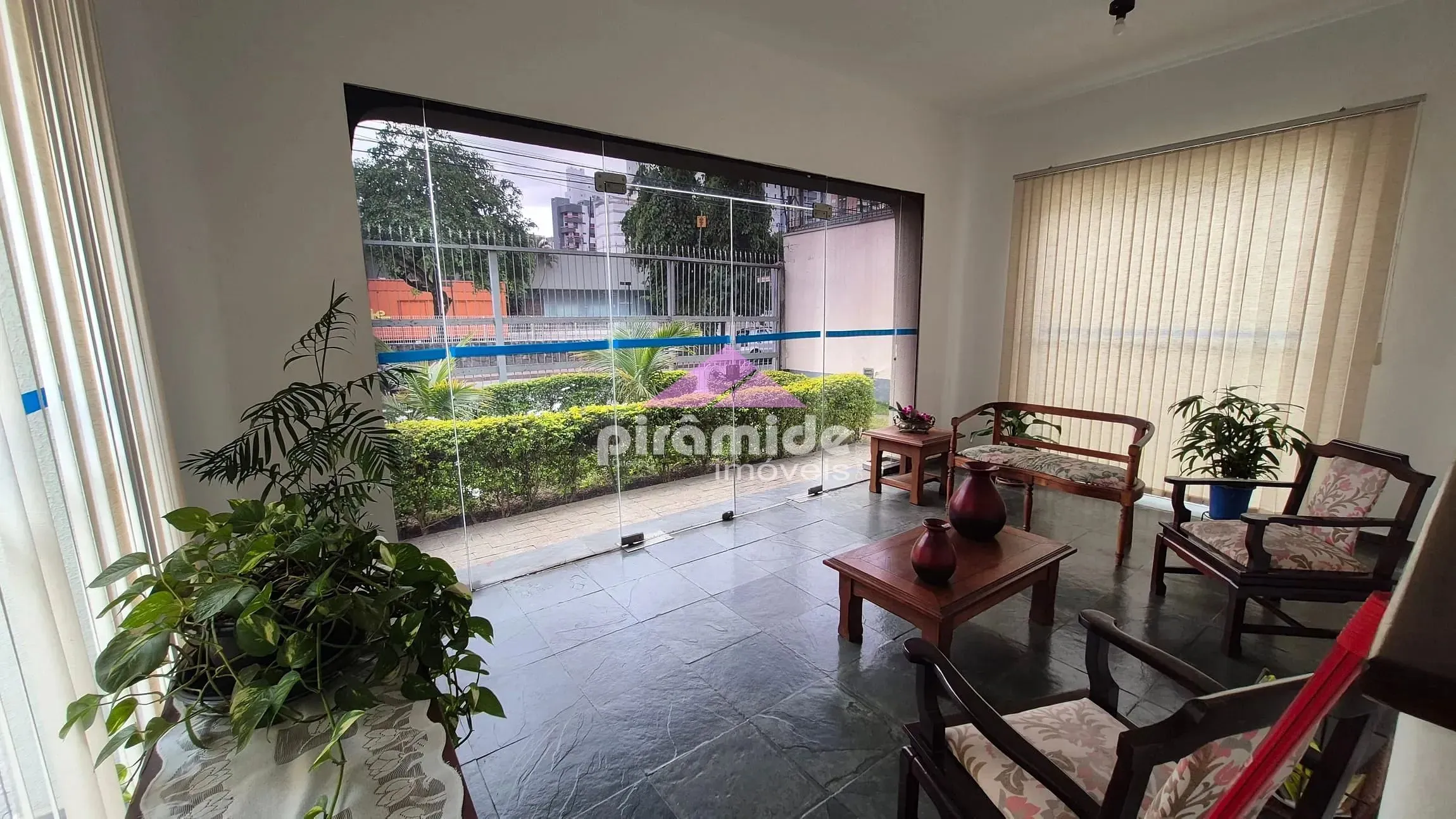 Apartamento, 3 quartos, 138 m² - Foto 33