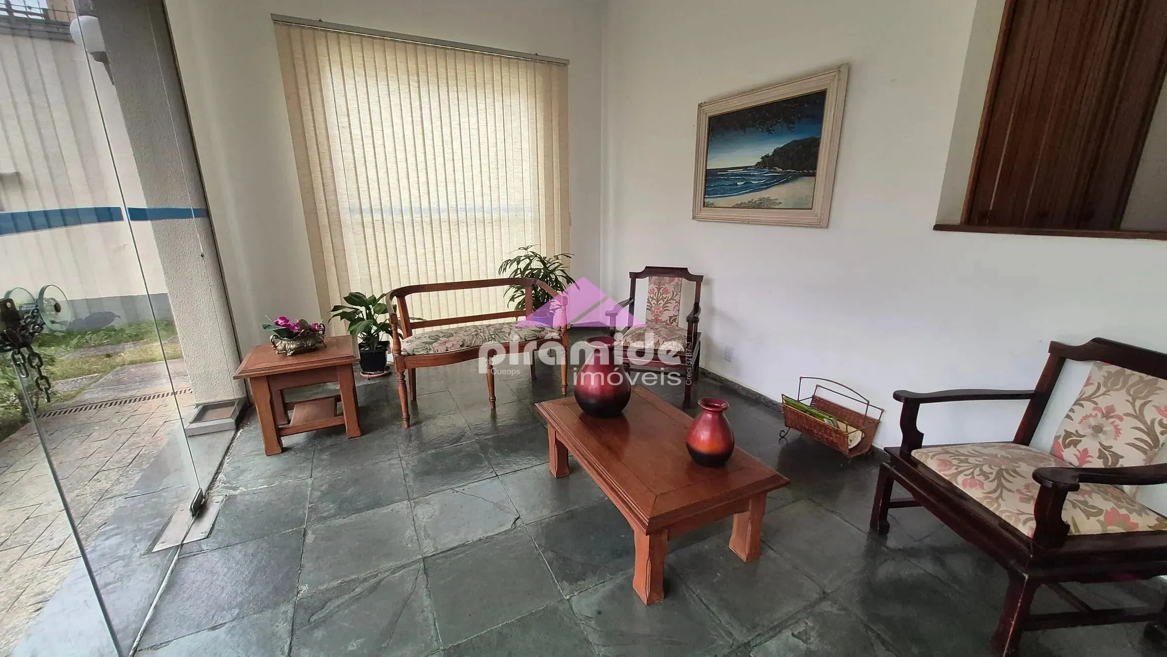 Apartamento, 3 quartos, 138 m² - Foto 34