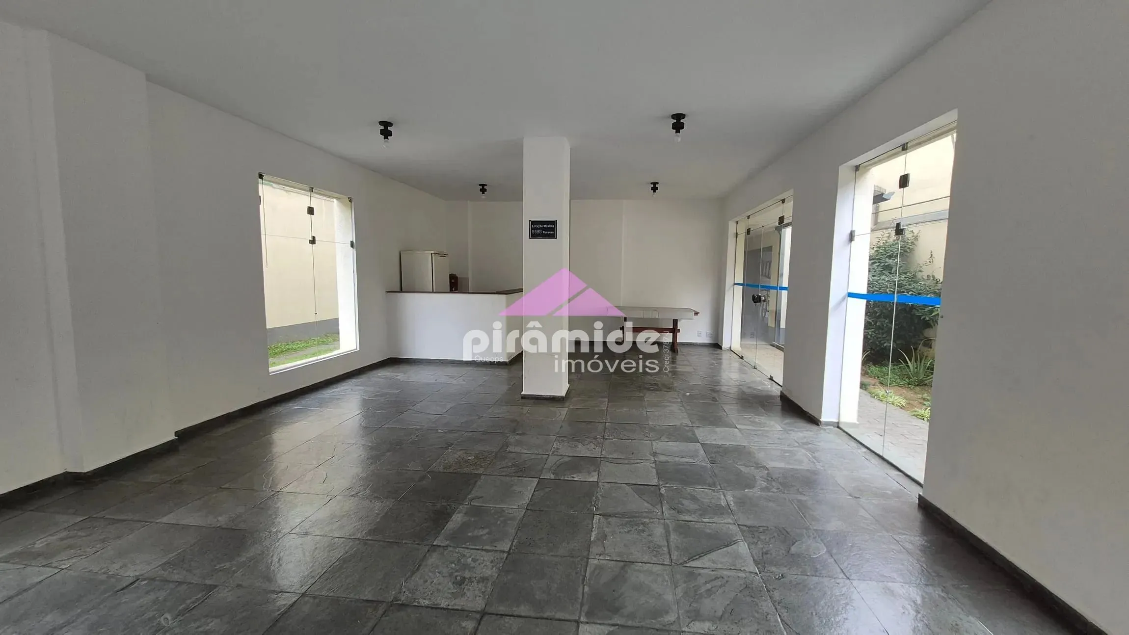 Apartamento, 3 quartos, 138 m² - Foto 35