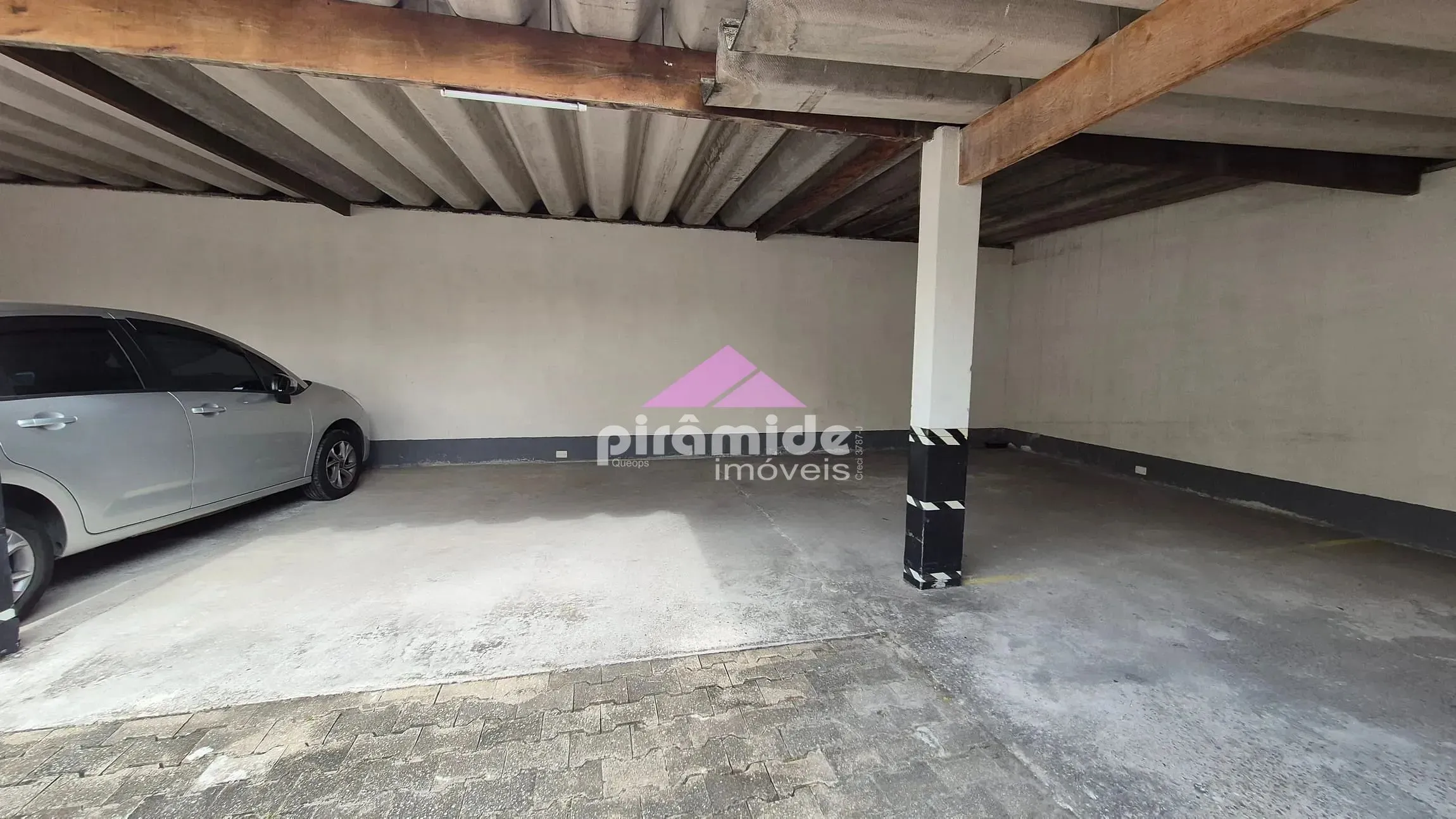 Apartamento, 3 quartos, 138 m² - Foto 36